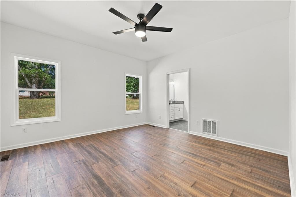 Stick/Site Built at 104 Oakwood Trail Road, King NC 27021, King, photo 43 of 68