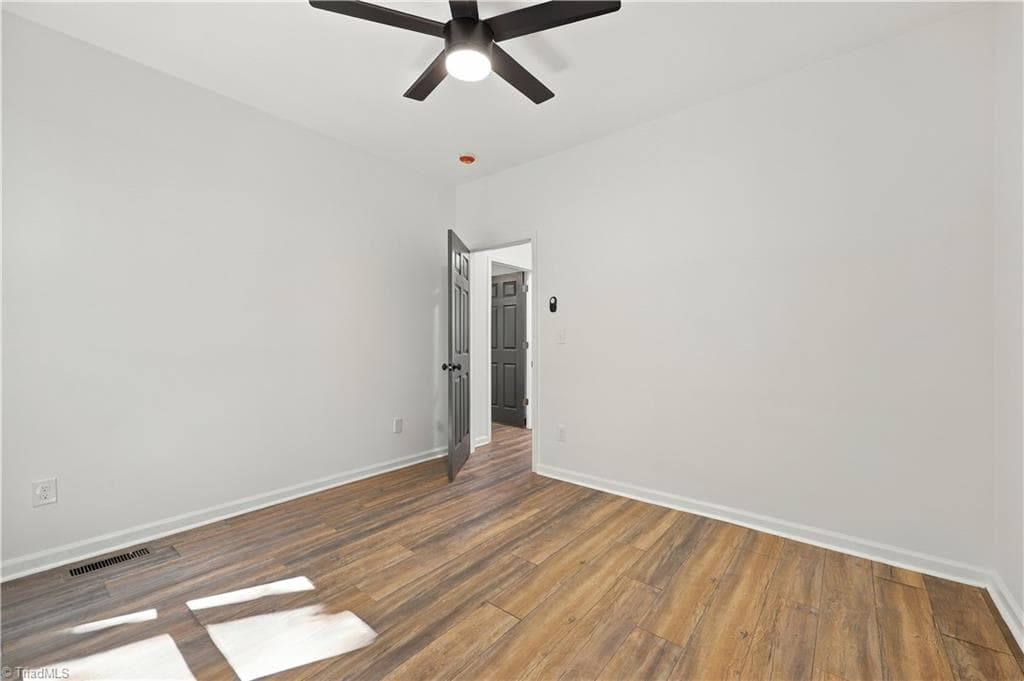 Stick/Site Built at 104 Oakwood Trail Road, King NC 27021, King, photo 63 of 68