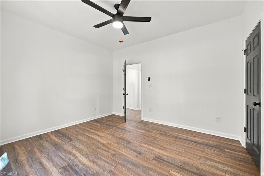 Stick/Site Built at 104 Oakwood Trail Road, King NC 27021, King, photo 59 of 68