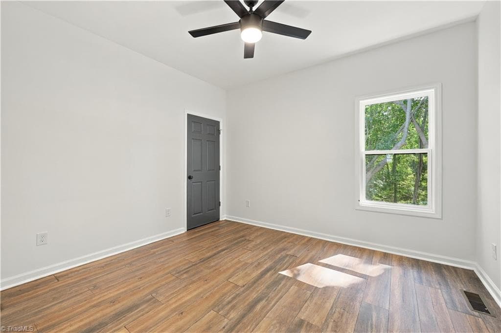 Stick/Site Built at 104 Oakwood Trail Road, King NC 27021, King, photo 61 of 68