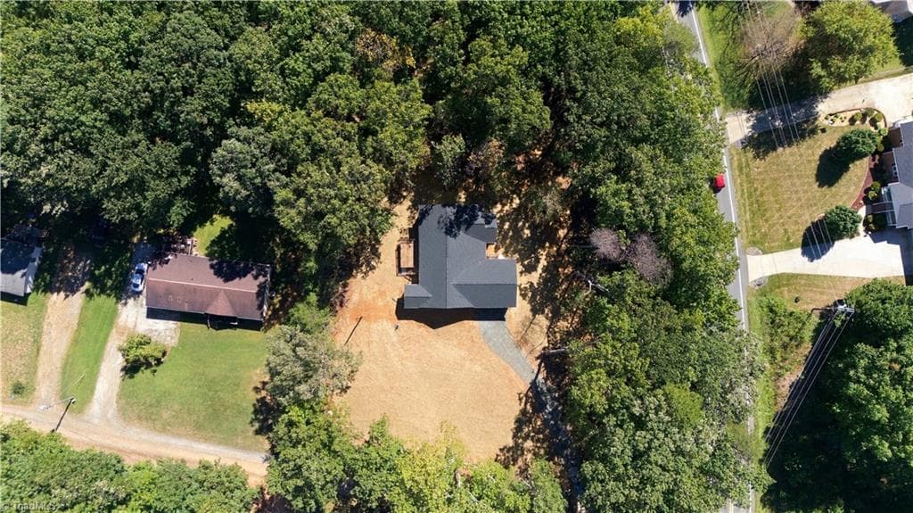 Stick/Site Built at 104 Oakwood Trail Road, King NC 27021, King, photo 7 of 68