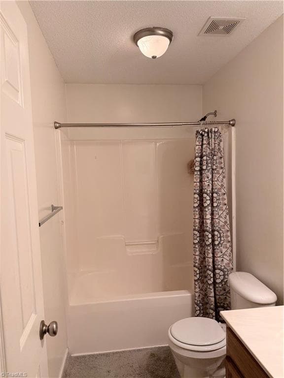 Stick/Site Built at 13 Thomasville High Drive, Thomasville NC 27360, photo 23 of 28
