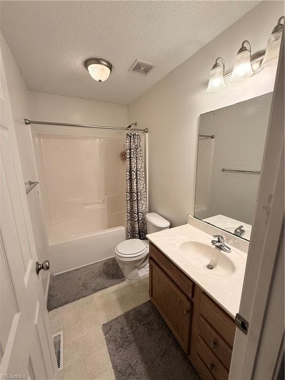 Stick/Site Built at 13 Thomasville High Drive, Thomasville NC 27360, photo 26 of 28