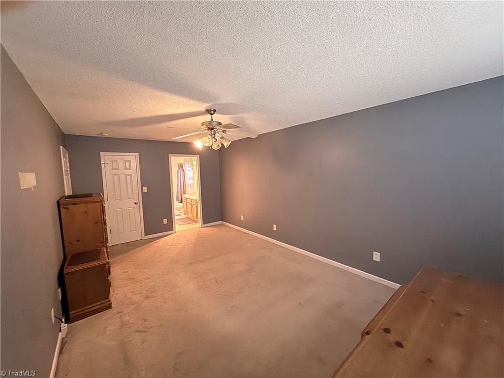 Stick/Site Built at 13 Thomasville High Drive, Thomasville NC 27360, photo 22 of 28