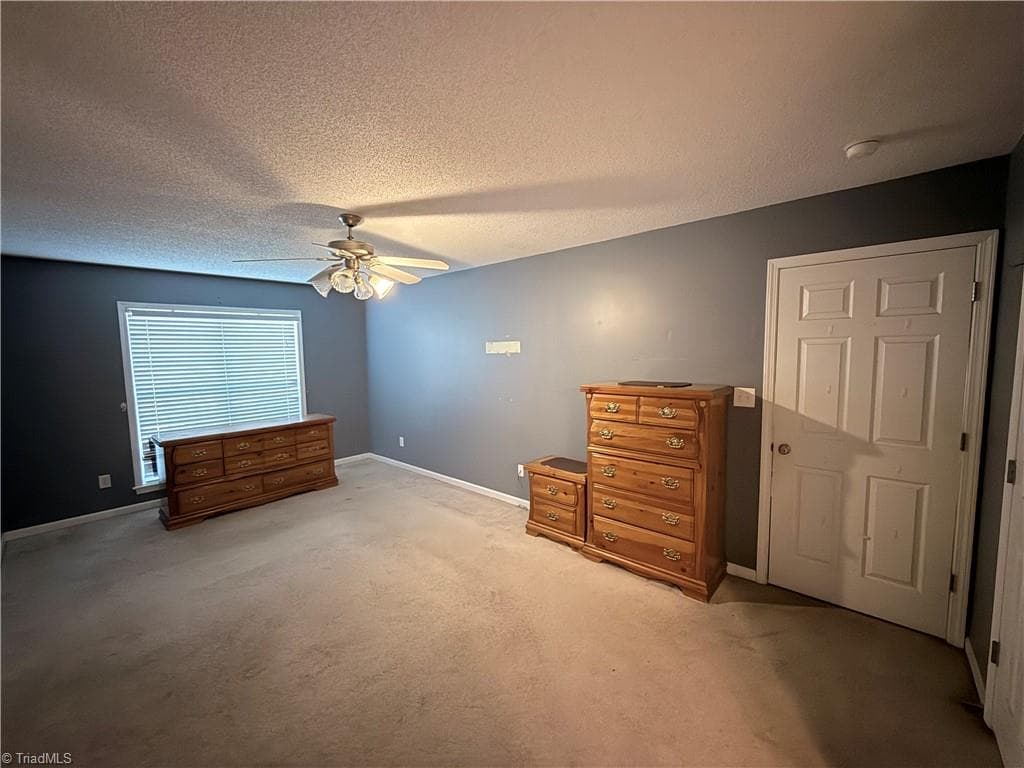 Stick/Site Built at 13 Thomasville High Drive, Thomasville NC 27360, photo 20 of 28