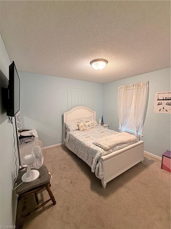 Stick/Site Built at 13 Thomasville High Drive, Thomasville NC 27360, photo 24 of 28