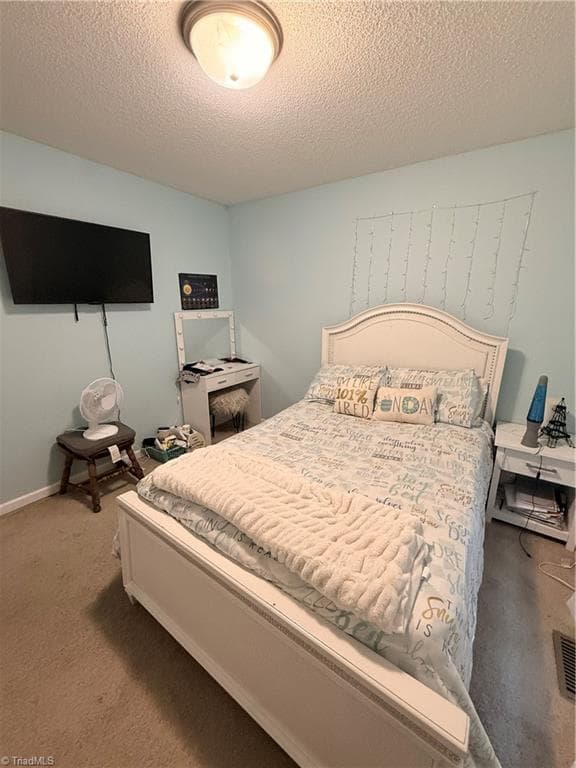 Stick/Site Built at 13 Thomasville High Drive, Thomasville NC 27360, photo 25 of 28