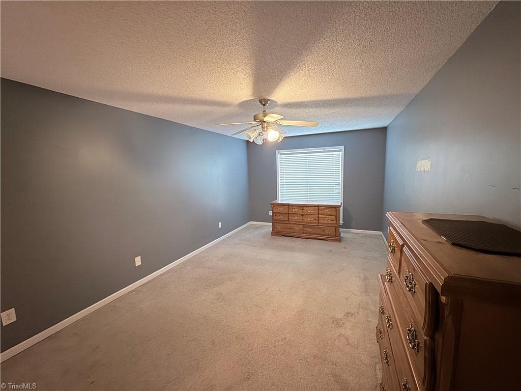 Stick/Site Built at 13 Thomasville High Drive, Thomasville NC 27360, photo 21 of 28