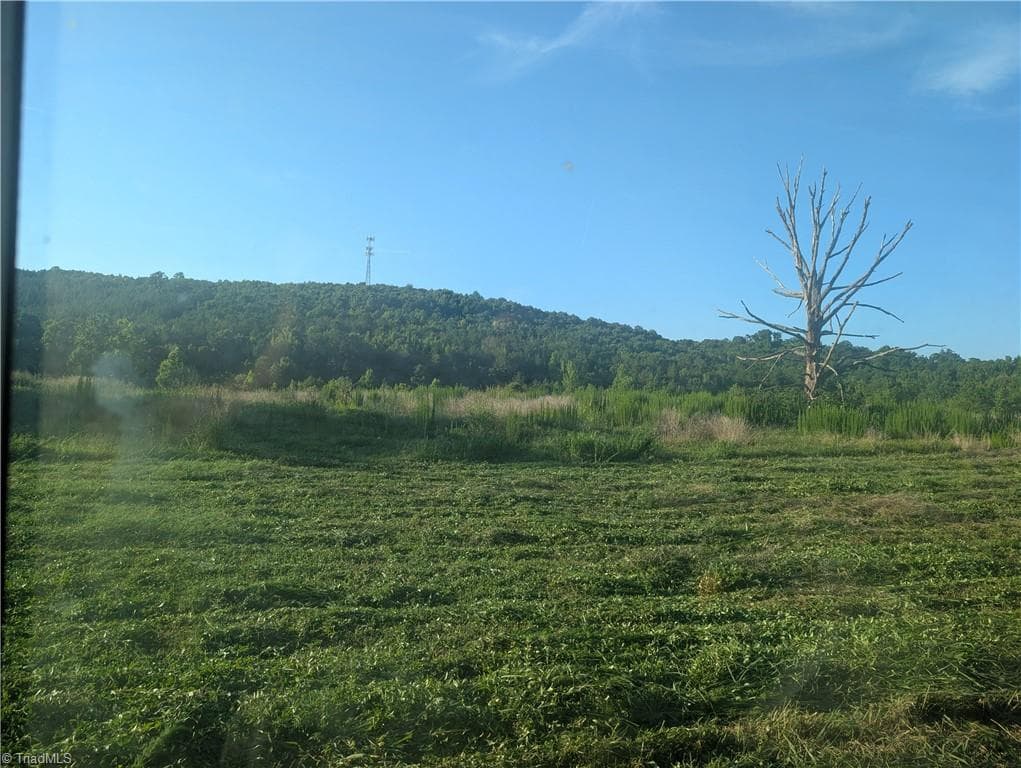 Agriculture at TBD NC Highway 49, Denton NC 27239, photo 2 of 5