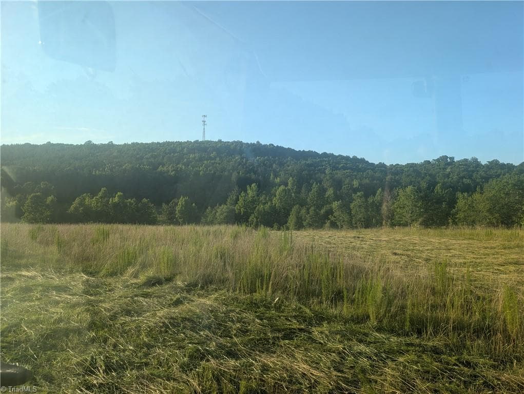 Agriculture at TBD NC Highway 49, Denton NC 27239, photo 5 of 5