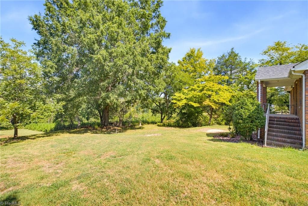 Stick/Site Built at 7900 US Highway 29 Bus, Reidsville NC 27320, Reidsville, photo 53 of 60