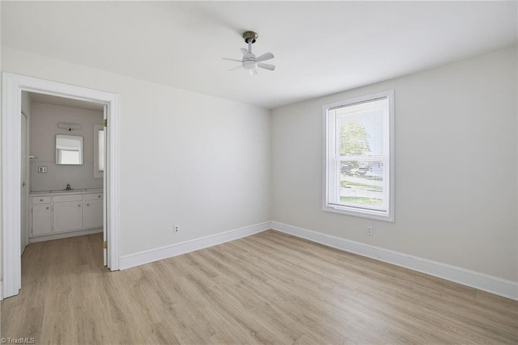 Stick/Site Built at 7900 US Highway 29 Bus, Reidsville NC 27320, Reidsville, photo 37 of 60