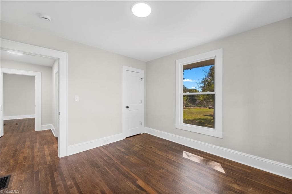 Stick/Site Built at 4311 Carver School Road, Winston-Salem NC 27105, Winston-Salem, photo 23 of 31