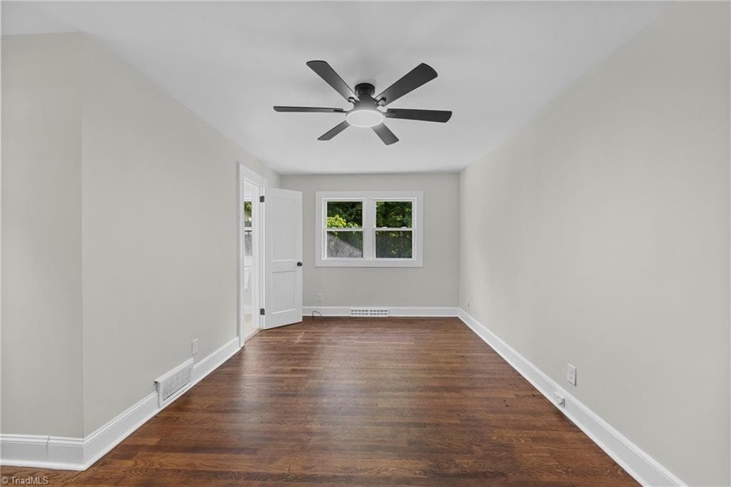 Stick/Site Built at 4311 Carver School Road, Winston-Salem NC 27105, Winston-Salem, photo 28 of 31