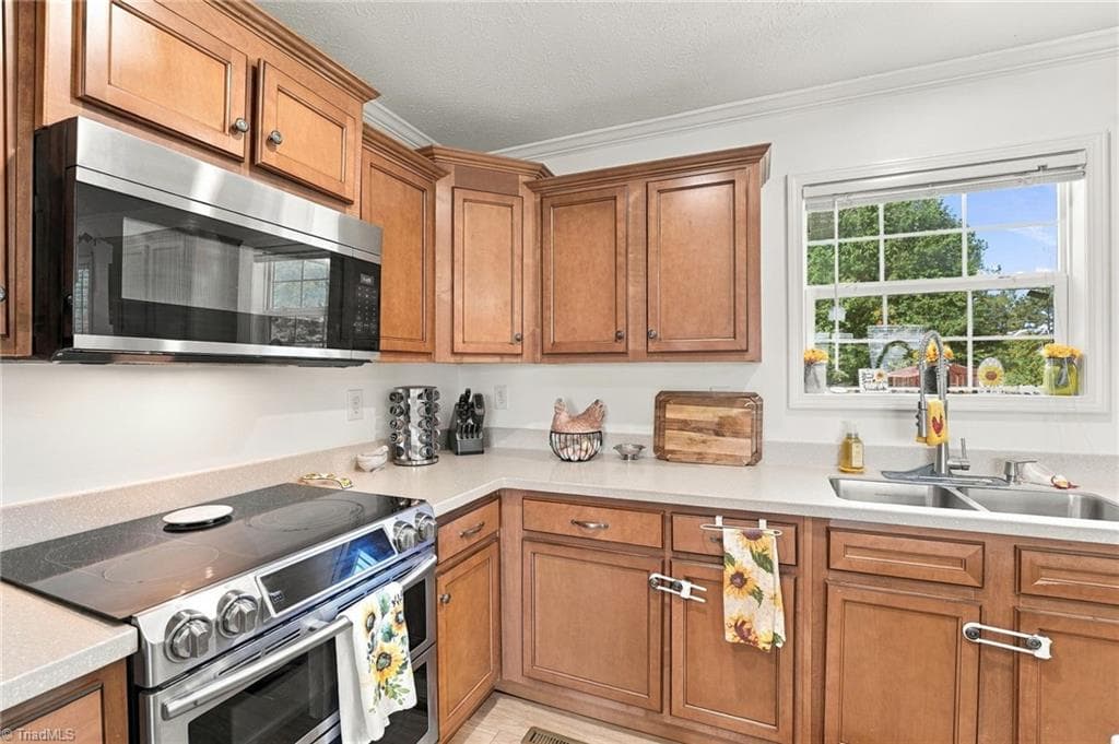Modular at 139 Horseshoe Road, Rockingham NC 28379, Rockingham, photo 23 of 49