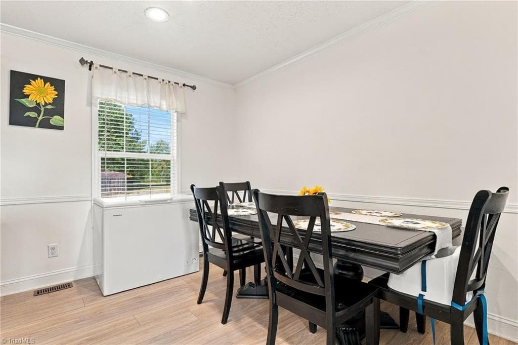 Modular at 139 Horseshoe Road, Rockingham NC 28379, Rockingham, photo 27 of 49