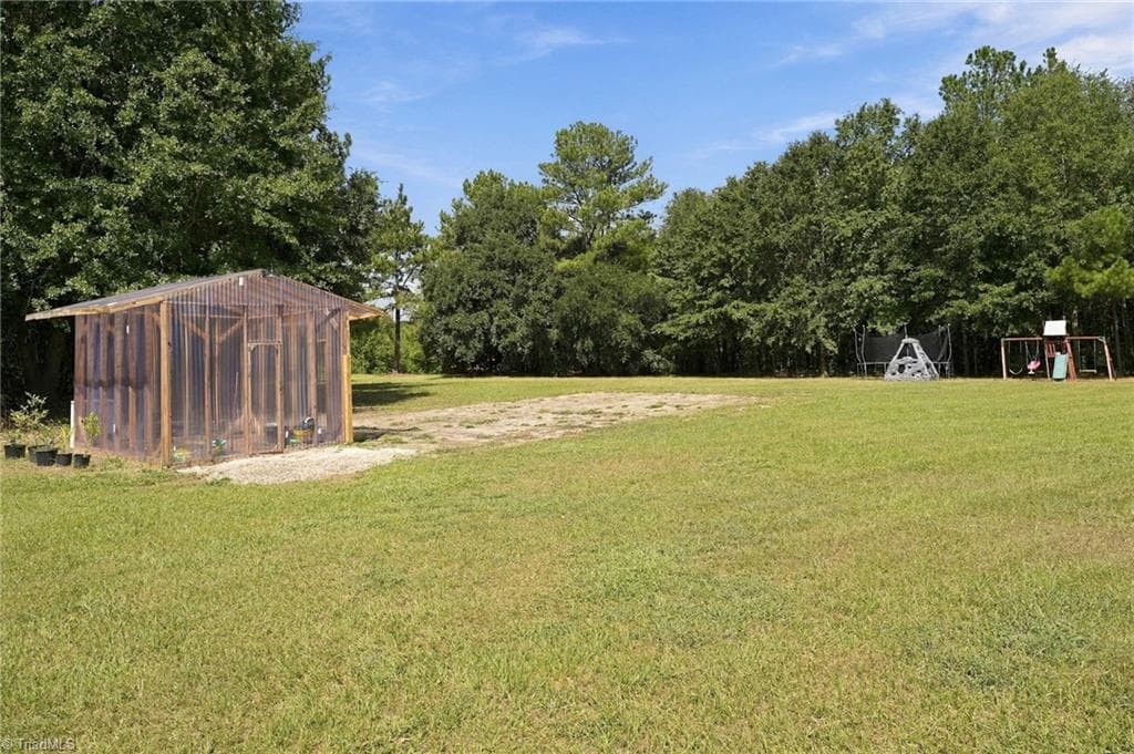Modular at 139 Horseshoe Road, Rockingham NC 28379, Rockingham, photo 42 of 49