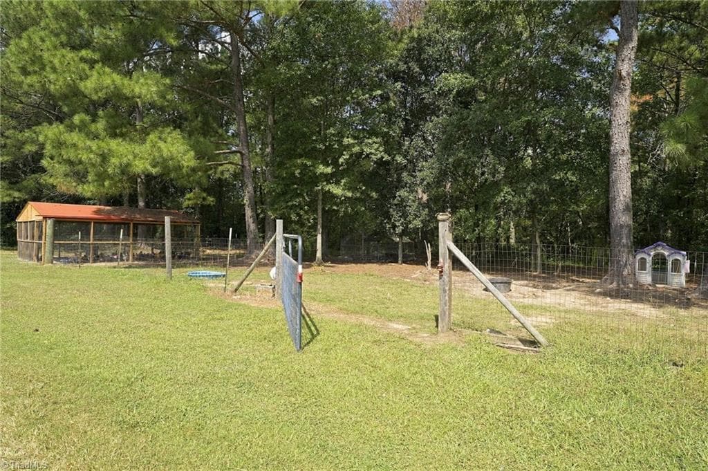 Modular at 139 Horseshoe Road, Rockingham NC 28379, Rockingham, photo 46 of 49