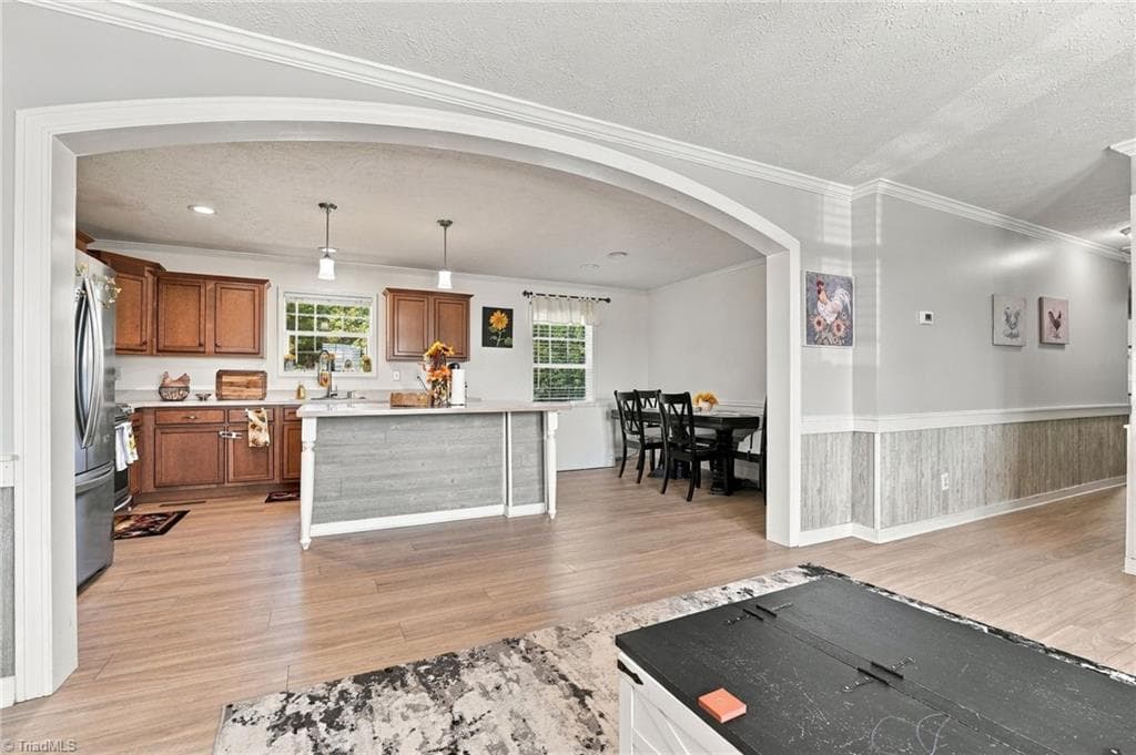 Modular at 139 Horseshoe Road, Rockingham NC 28379, Rockingham, photo 17 of 49