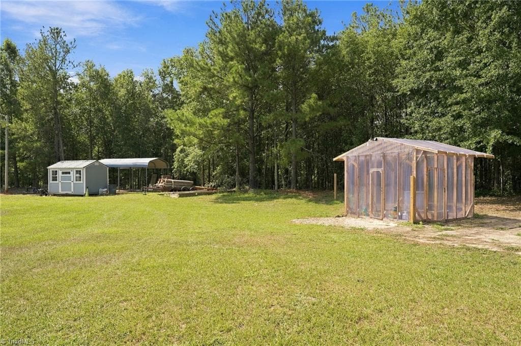 Modular at 139 Horseshoe Road, Rockingham NC 28379, Rockingham, photo 43 of 49