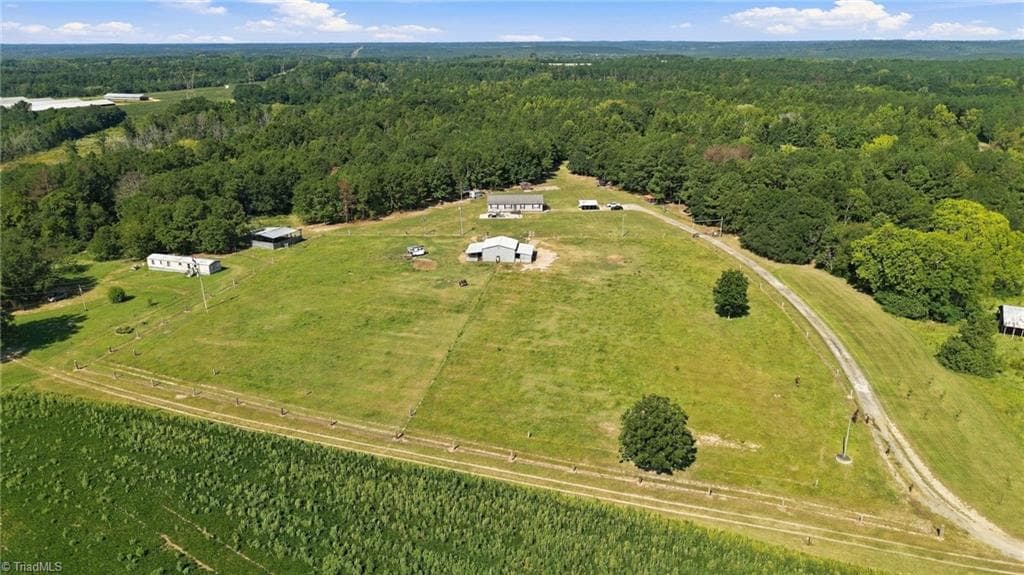 Modular at 139 Horseshoe Road, Rockingham NC 28379, Rockingham, photo 7 of 49