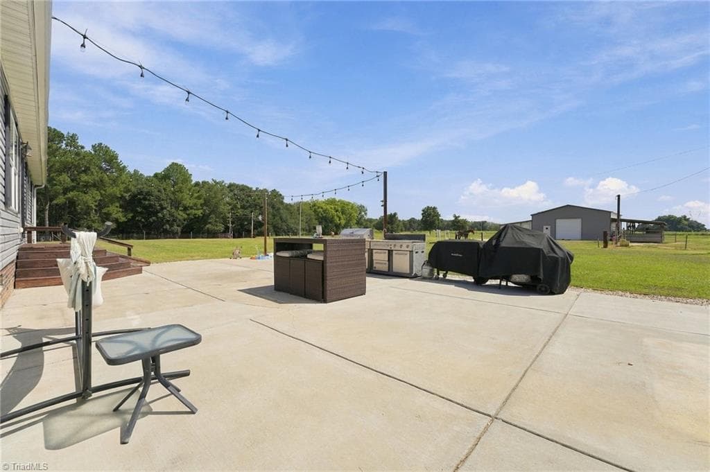 Modular at 139 Horseshoe Road, Rockingham NC 28379, Rockingham, photo 36 of 49