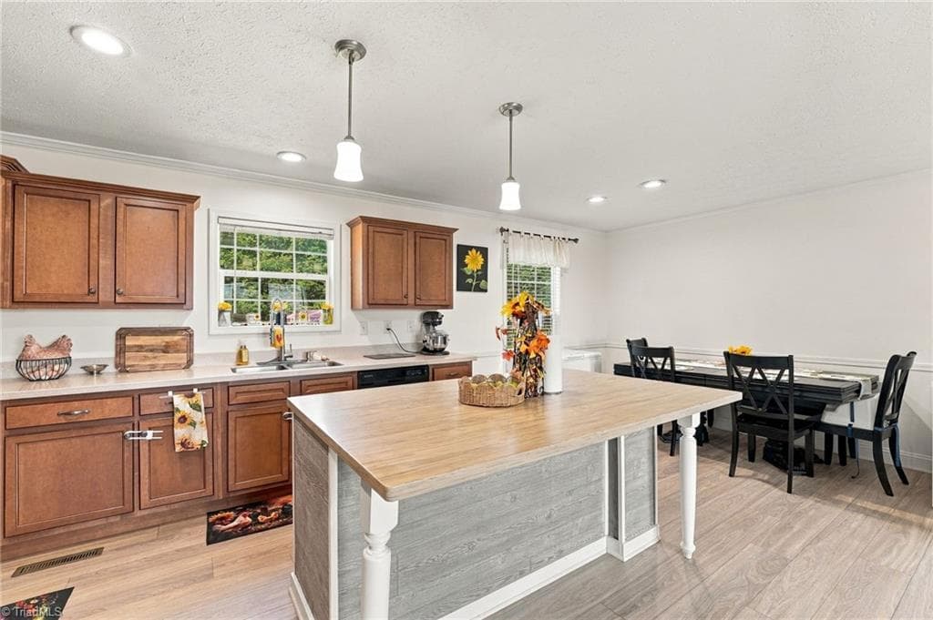 Modular at 139 Horseshoe Road, Rockingham NC 28379, Rockingham, photo 20 of 49