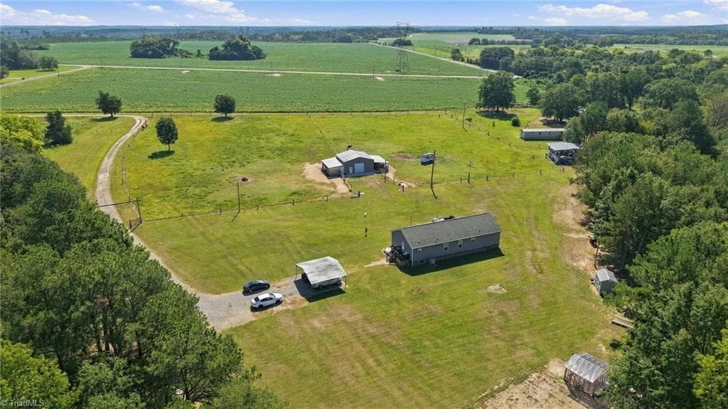 Modular at 139 Horseshoe Road, Rockingham NC 28379, Rockingham, photo 9 of 49
