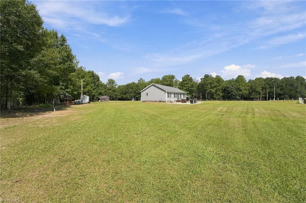 Modular at 139 Horseshoe Road, Rockingham NC 28379, Rockingham, photo 38 of 49