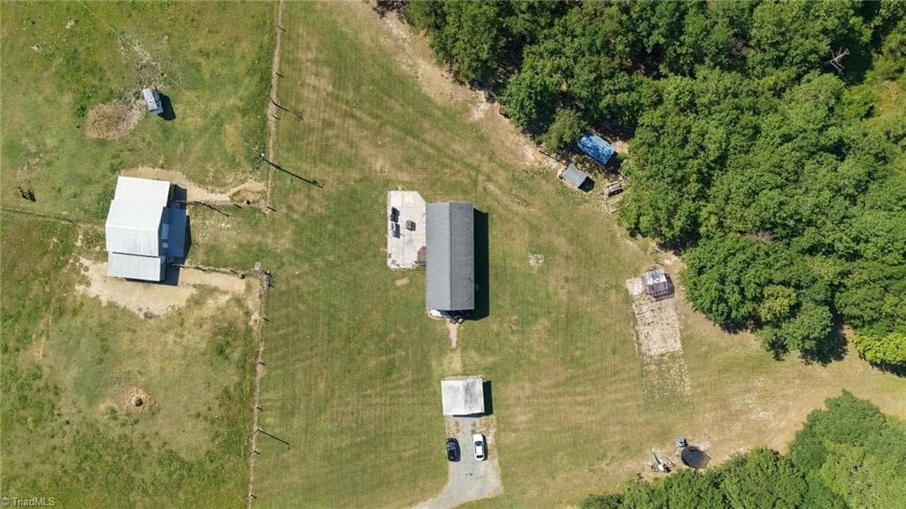 Modular at 139 Horseshoe Road, Rockingham NC 28379, Rockingham, photo 10 of 49