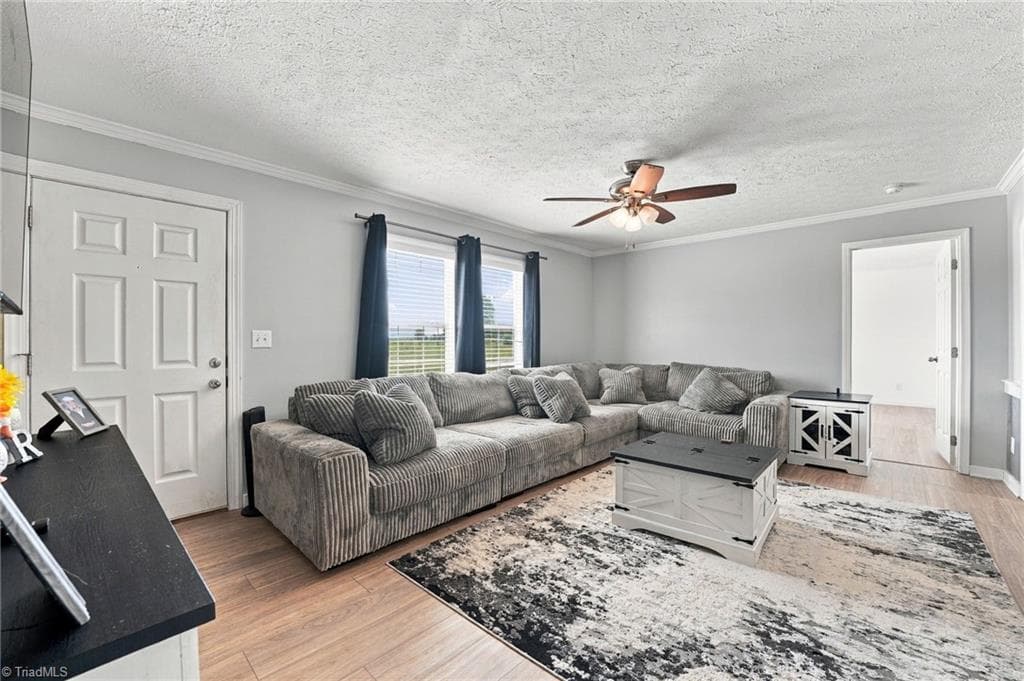 Modular at 139 Horseshoe Road, Rockingham NC 28379, Rockingham, photo 14 of 49