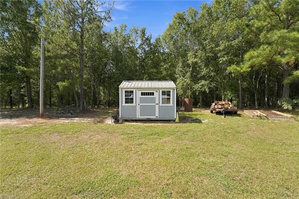 Modular at 139 Horseshoe Road, Rockingham NC 28379, Rockingham, photo 41 of 49