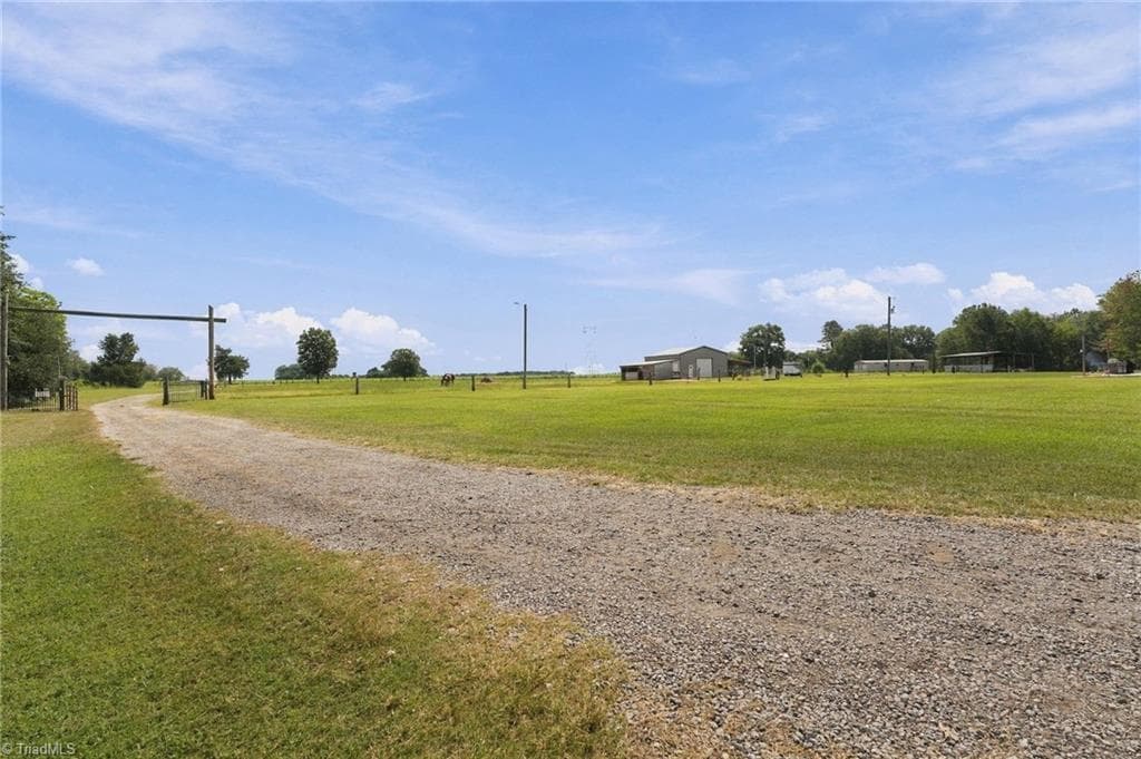 Modular at 139 Horseshoe Road, Rockingham NC 28379, Rockingham, photo 45 of 49