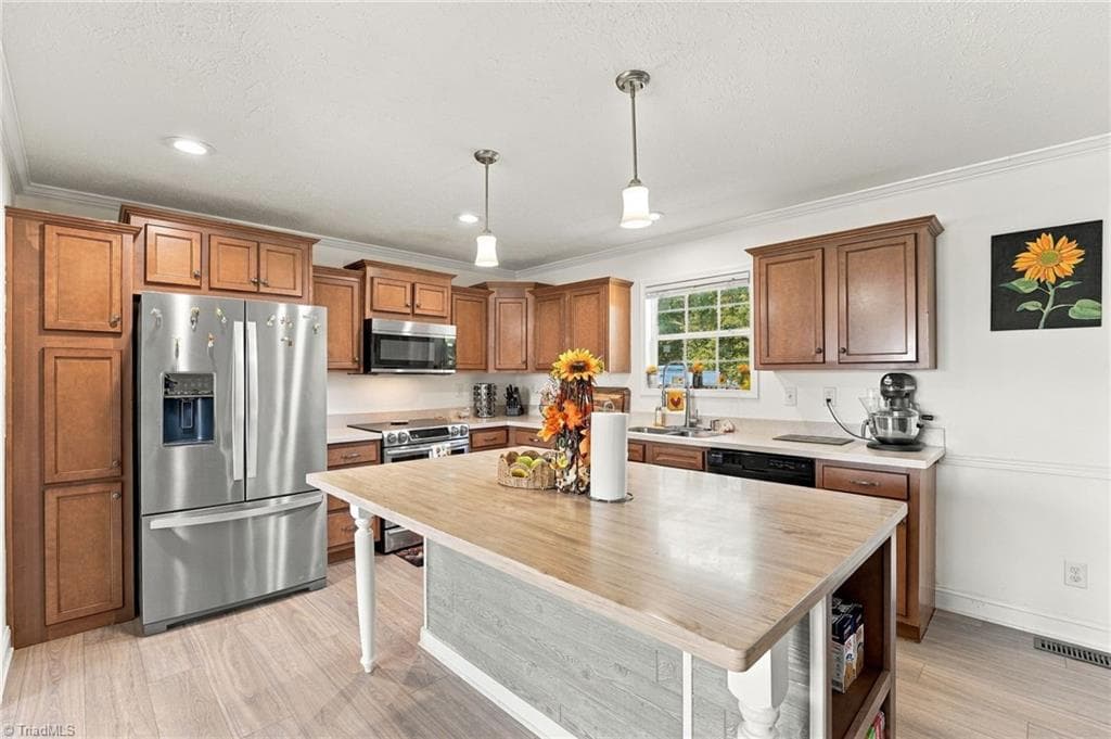 Modular at 139 Horseshoe Road, Rockingham NC 28379, Rockingham, photo 18 of 49
