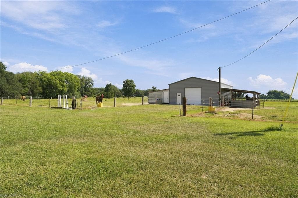 Modular at 139 Horseshoe Road, Rockingham NC 28379, Rockingham, photo 37 of 49