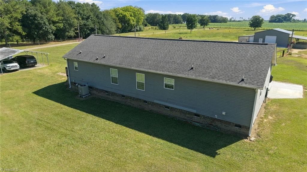 Modular at 139 Horseshoe Road, Rockingham NC 28379, Rockingham, photo 11 of 49