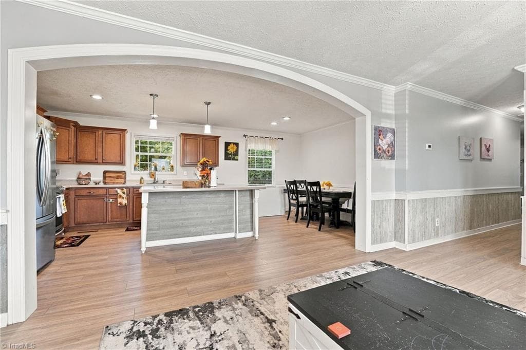Modular at 139 Horseshoe Road, Rockingham NC 28379, Rockingham, photo 19 of 49