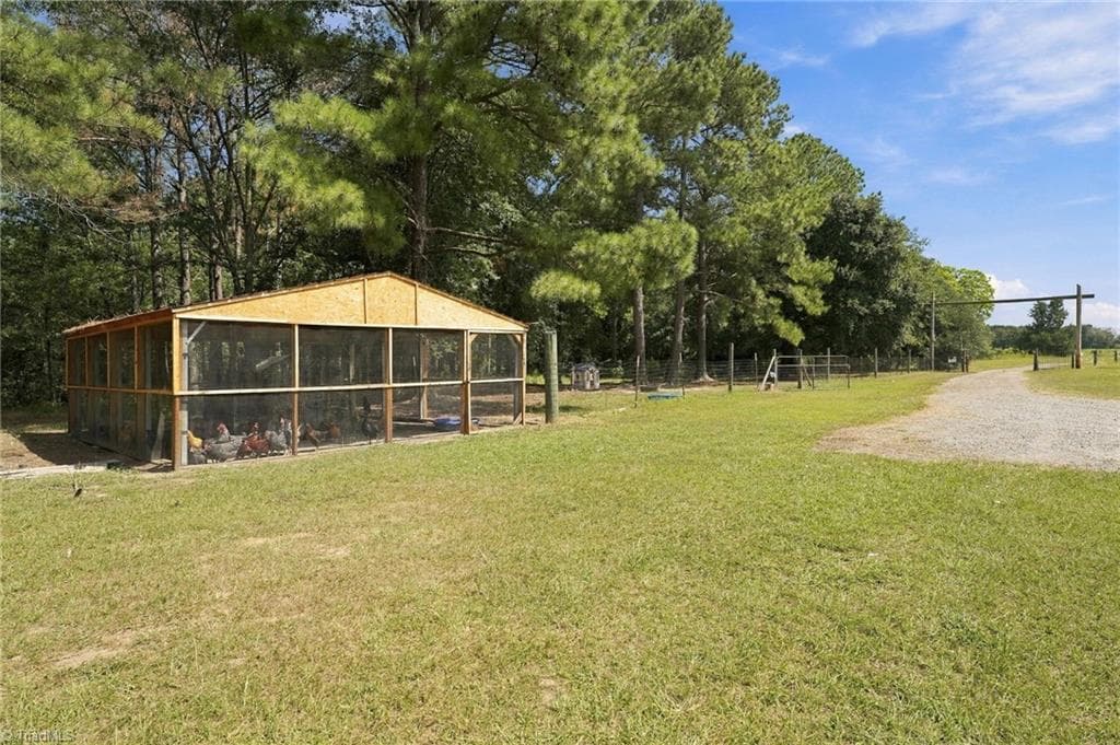 Modular at 139 Horseshoe Road, Rockingham NC 28379, Rockingham, photo 44 of 49
