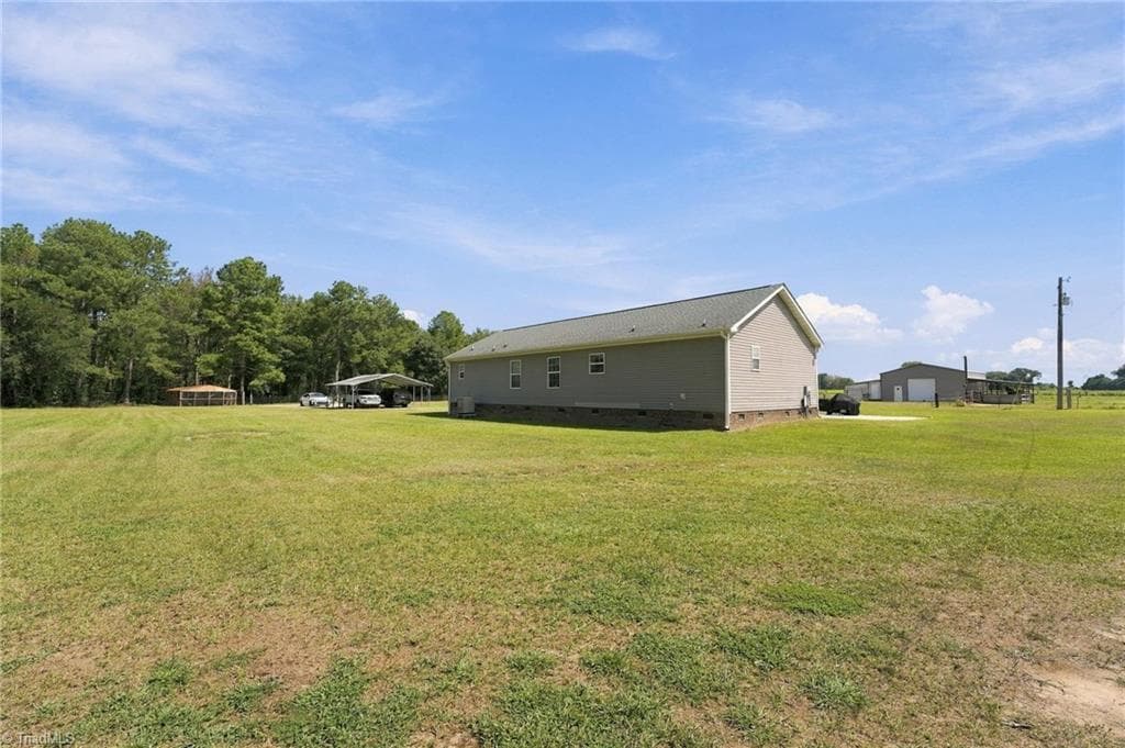 Modular at 139 Horseshoe Road, Rockingham NC 28379, Rockingham, photo 40 of 49
