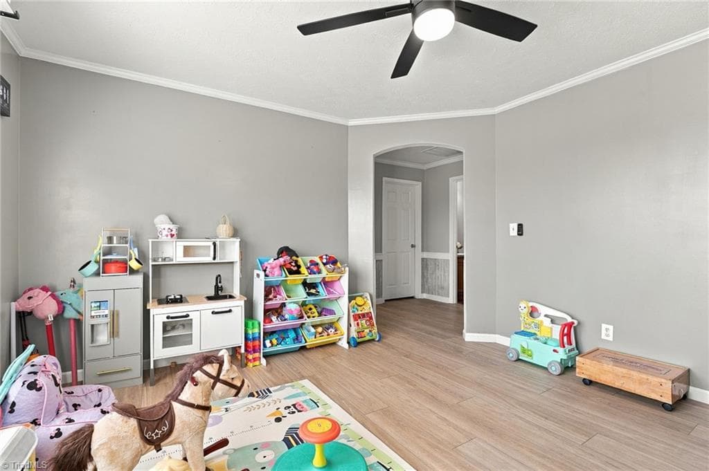 Modular at 139 Horseshoe Road, Rockingham NC 28379, Rockingham, photo 35 of 49