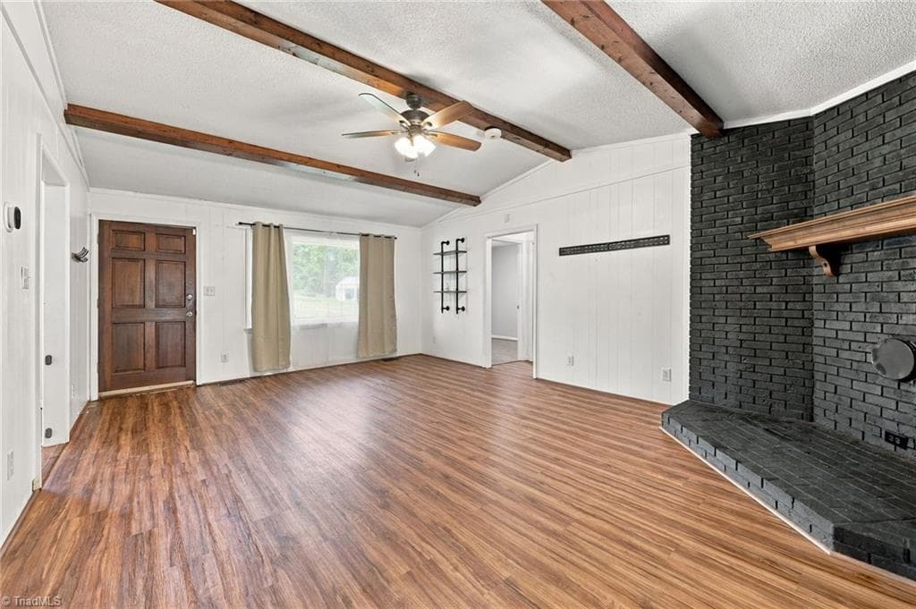 Stick/Site Built at 333 Gregg Street, Archdale NC 27263, Archdale, photo 11 of 76
