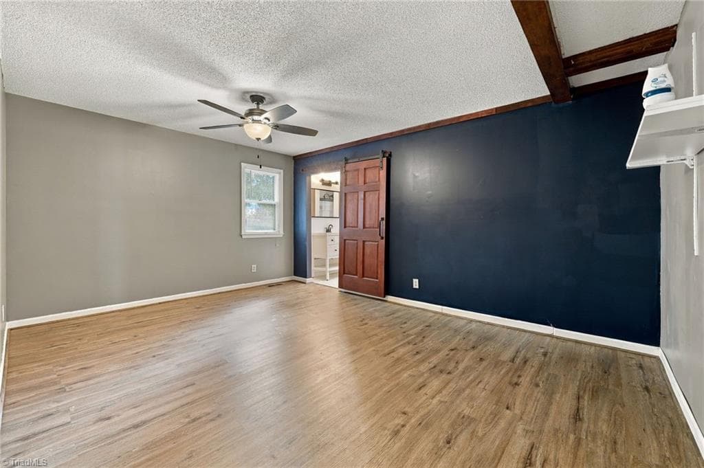 Stick/Site Built at 333 Gregg Street, Archdale NC 27263, Archdale, photo 23 of 76