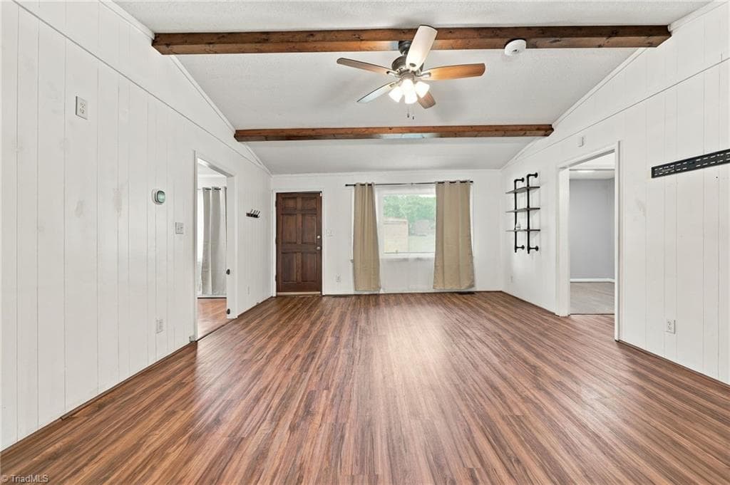 Stick/Site Built at 333 Gregg Street, Archdale NC 27263, Archdale, photo 13 of 76