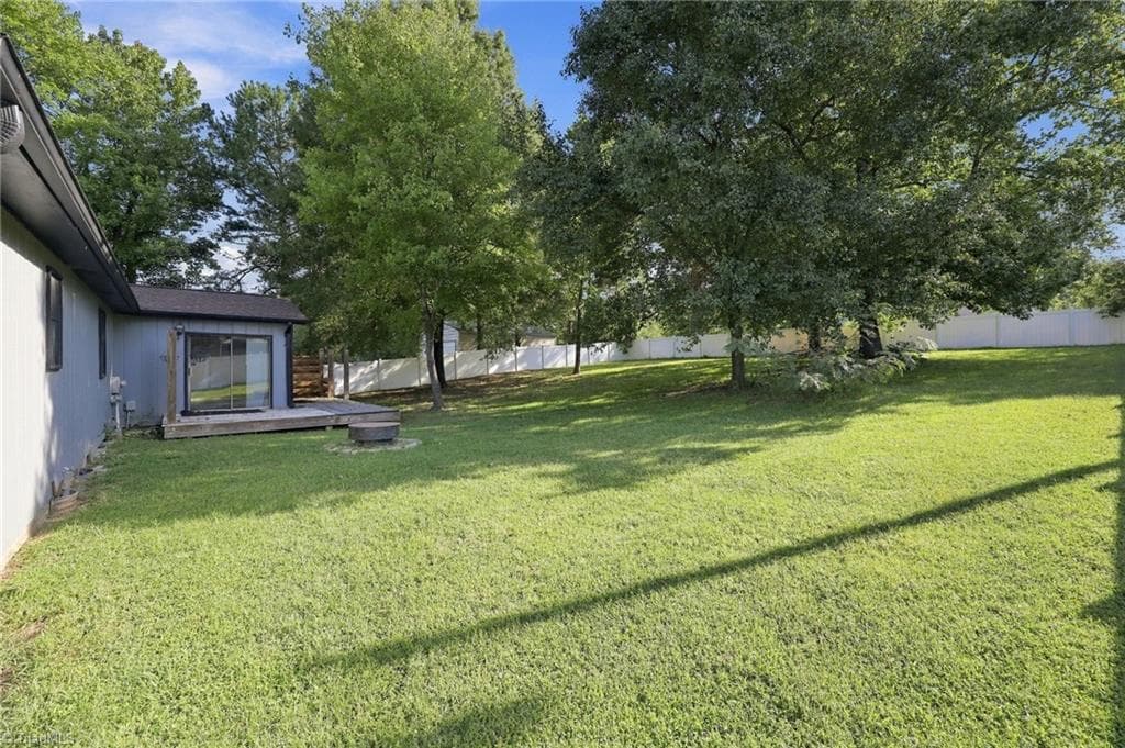 Stick/Site Built at 333 Gregg Street, Archdale NC 27263, Archdale, photo 71 of 76
