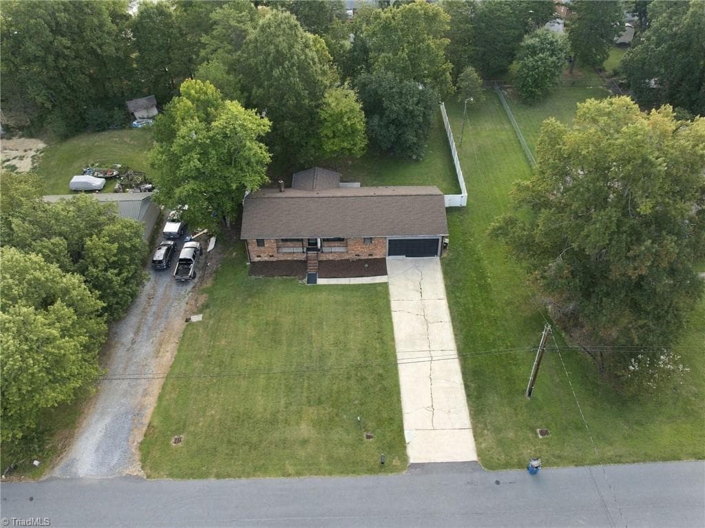 Stick/Site Built at 333 Gregg Street, Archdale NC 27263, Archdale, photo 75 of 76