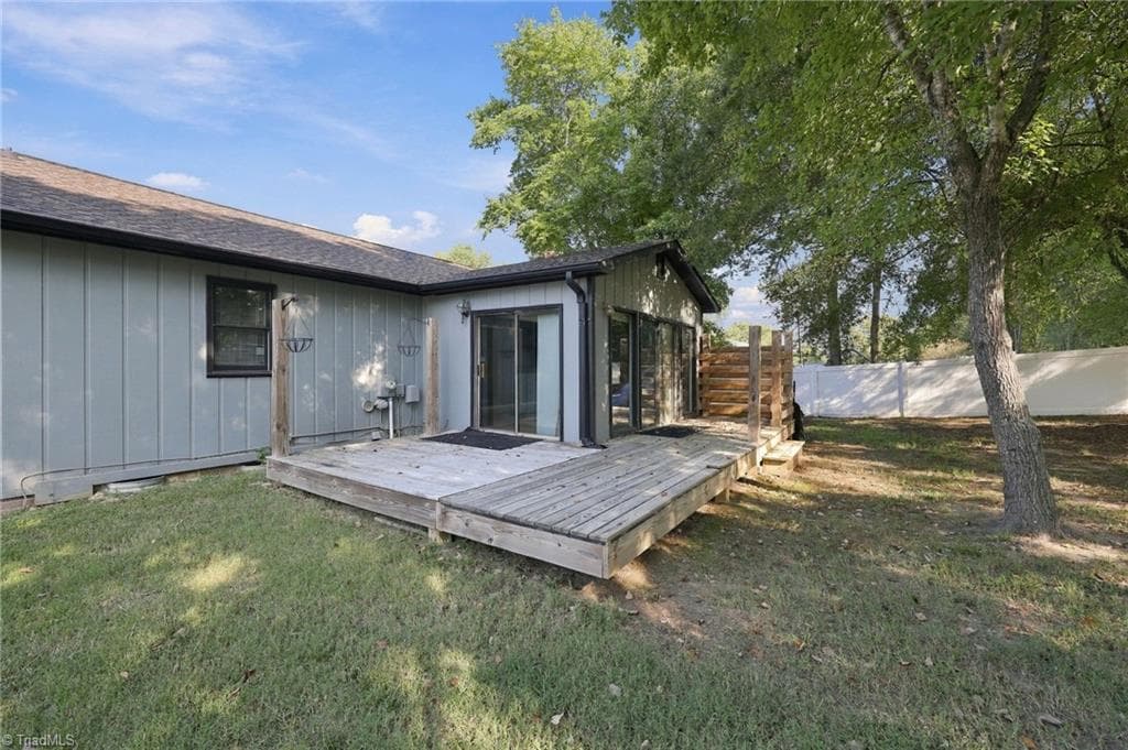 Stick/Site Built at 333 Gregg Street, Archdale NC 27263, Archdale, photo 65 of 76
