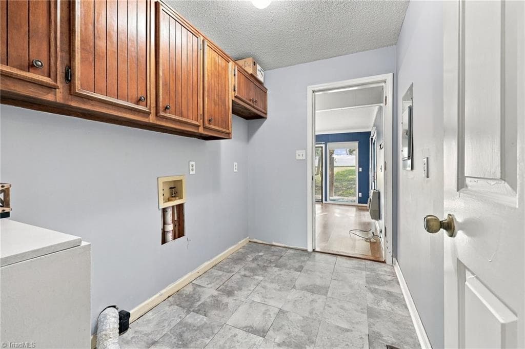 Stick/Site Built at 333 Gregg Street, Archdale NC 27263, Archdale, photo 21 of 76
