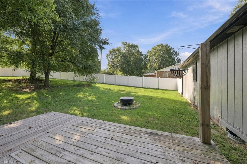 Stick/Site Built at 333 Gregg Street, Archdale NC 27263, Archdale, photo 61 of 76
