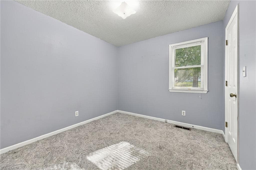 Stick/Site Built at 333 Gregg Street, Archdale NC 27263, Archdale, photo 57 of 76