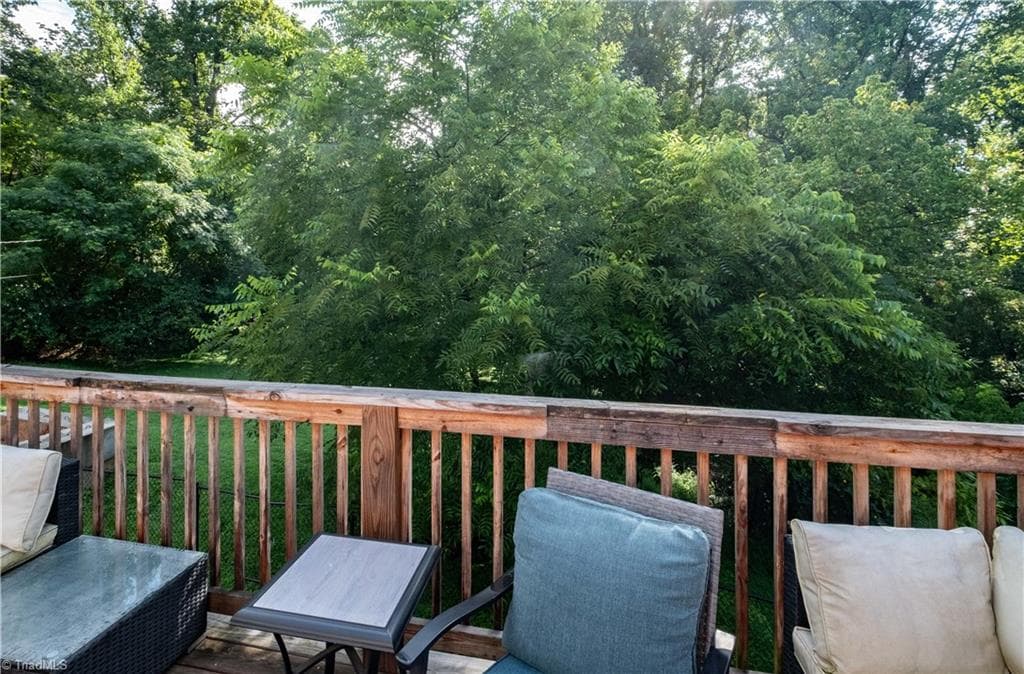 Stick/Site Built at 629 Oakland Drive, Elkin NC 28621, Elkin, photo 47 of 58